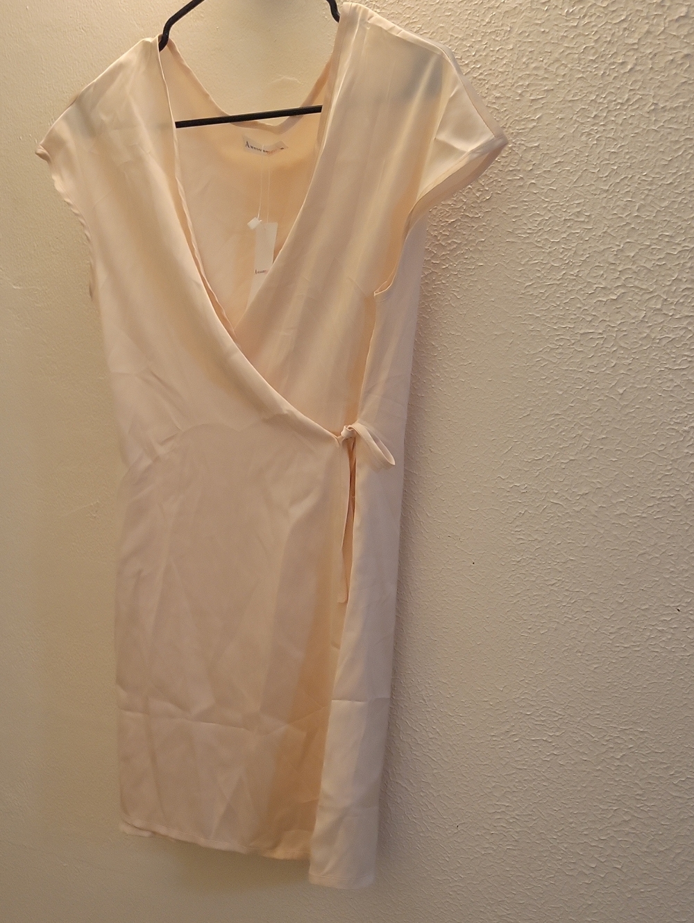 Small Slip Dress Intimate
